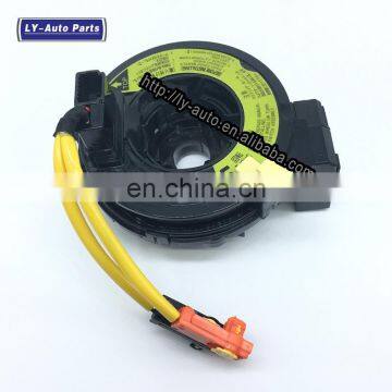 OEM Spiral Cable Clock Spring For Toyota For Corolla For Prado 1.8L 84306-02170 8430602170