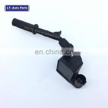New Hot Sale Car Engine Accessories Ignition Coil A2721500280 For Mercedes-Benz CLS (c218) Cls 63 Amg 4-matic (218.392) 410kw photo-3
