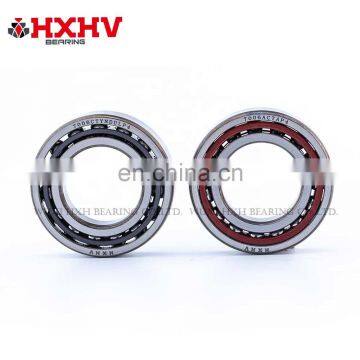7000AC 7001AC 7002AC 7003AC 7004AC 7005AC 7006AC 7007AC 7008AC Angular Contact Ball Bearing