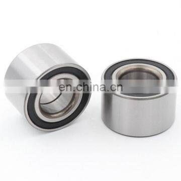 Wholesale China DAC42840036 Wheel Bearing 42x84x36mm