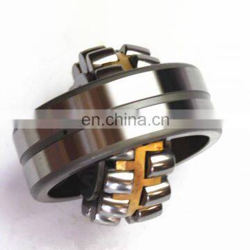 Japan Spherical Roller Bearing NTN Bearing22218 22218ESK 22218EK/W33 size90*160*40