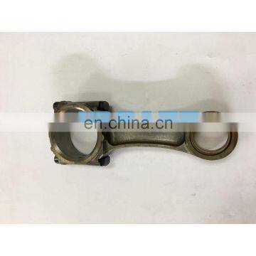6WG1 Connecting Rod Assembly For Isuzu Diesel Engine photo-2