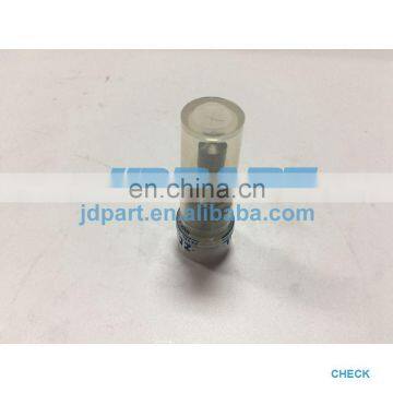 6D40 Injector Nozzle For Mitsubishi