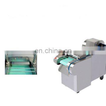 YQC-660 Good Quality Commercial Tornado Potato Spiral Manual Cutter Slicer Electric Vegetable Slicer Slicer Potato Cutter