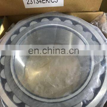 Spherical Roller Bearing 24038 E CCW33 CAW33 24038 Bearing