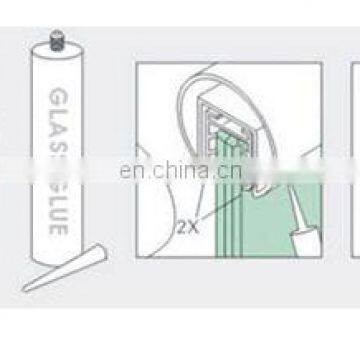 Stainless Steel End Cap For Slot Pipe Slot Pipe Handrail photo-5