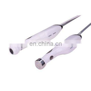 Radar Line Carve V-Max 3.0mm 4.5mm Cartridge Unlimited Shot Ultrasound Wrinkle Removal Face Lift Machine photo-6