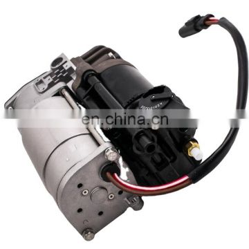 2123200404 HIGH Quality Air Suspension Compressor Pump OEM 2123200104