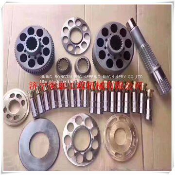 Прямые продажи завода. Бак для топлива бульдозера Shantui SD16 photo-2