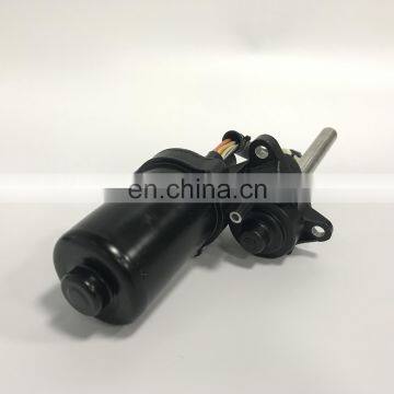 25971283 Power Running Board Motor RIGHT Для 07 - 14 TAHOE YUKON ESCALADE 25822018 20784793 19303236DJ Высокое качество photo-5