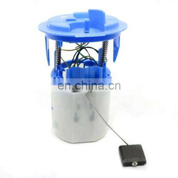 2184700394 Fuel Pump Module Assembly Right For MERCEDES-BENZ C CLASS W204 C350 C300 A2C53427928 High Quality