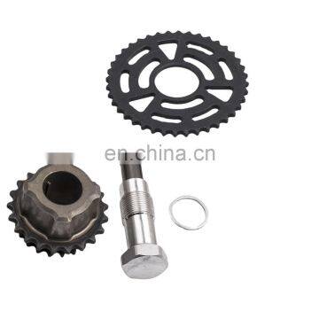 Brand New Engine Timing Belt Tensioner OEM 11317797898 11317797901 13528589971 13527797905 photo-5