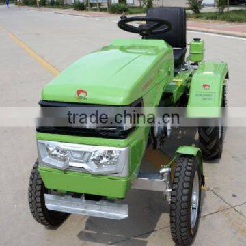 Mini tractor/farm tractor/tractors prices