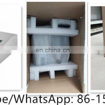 Cheap 721/V1000 Vis Spectrophotometer photo-7