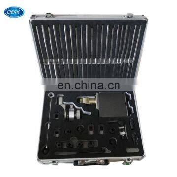 Universal Valve Seat Cutters Sets/Valve Seat Boring Machine Kits