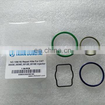 NO,108(16) Repair Kits for 3500E,3508E,3512E,3516E Injector photo-4