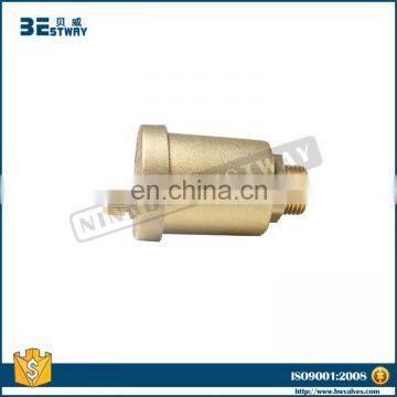 Good Reputation Factory Low Price Steam Radiators Valves photo-5
