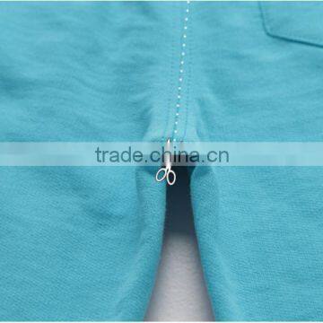 Clearance Sale Baby Girls Hot Pant Set Sport Baby Pant Suits photo-4