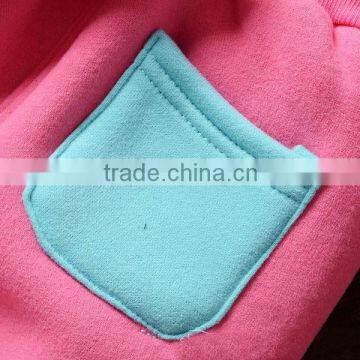 Clearance Sale Clothes for Kids Colorized Kids Clothes Set photo-6