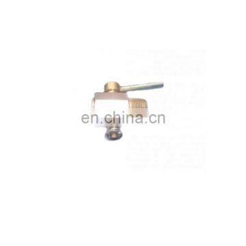 Single Cylinder Diesel Engine Spare Parts Water Flow Switch R175 photo-2