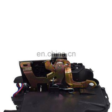 Free Shipping! Front Right Passenger Side Door Lock For RH VW Beetle Passat Golf GTI 3B1837016A