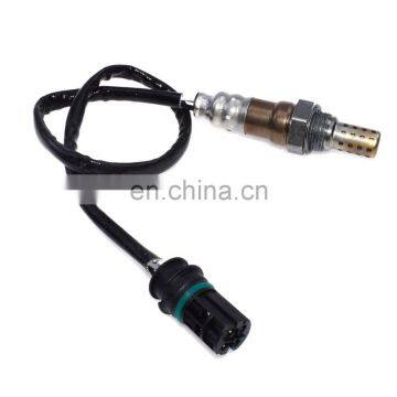 automobile O2 Oxygen Sensor Fit for BMW 128i 328i 550i 650i 750i  X6 X3 Z4 11787545074