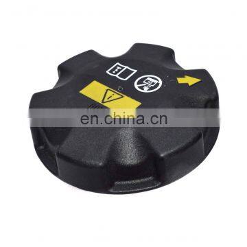 Expansion Overflow Tank Cover Car Replacement Accessories For BMW E90 E60 F10 F01 E70 17117639021
