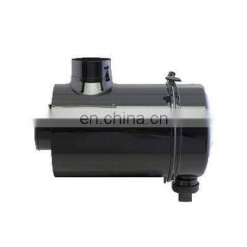 Air Filter / Air Cleaner G180031 photo-2