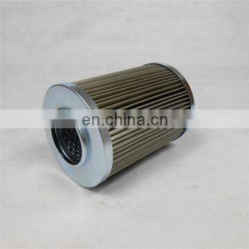 Replacement Industrial Air Filter 2.0004G100-A00-0-V photo-4