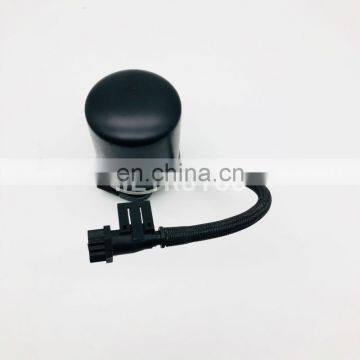 Truck Engine Parts Fuel Filter FF5862 A6510902952 6510902952 photo-4