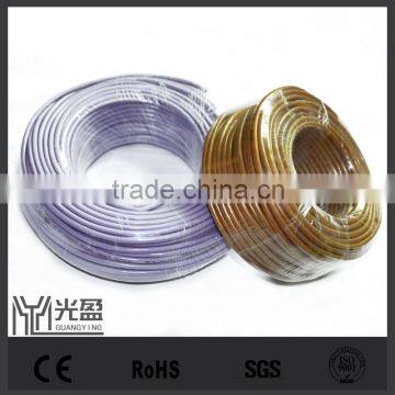 networking cable cat6 STP lan cable