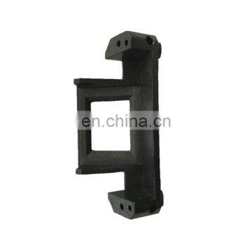 Pom Plastic Parts Plastic Parts Service photo-2