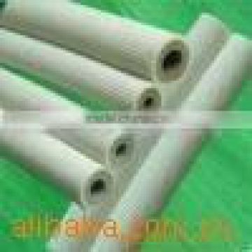 Good quality flexible thermal insulation tube,air conditioner duct tube, split air conditioner copper tube