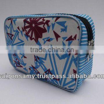 600D handbag