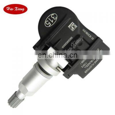 High Quality TPMS/Tire Pressure Monitor Sensor 56029526AA