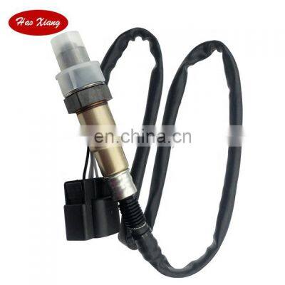 Top Quality Auto Oxygen Sensor 234-4837