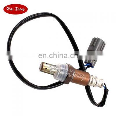 Good Quality Car Oxygen Lambda Sensor 89467-35660