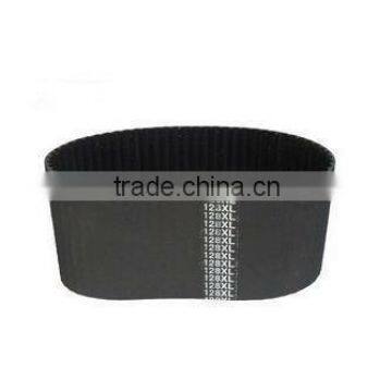 v belt,conveyor belt,synchronous belt,belt,timing belt