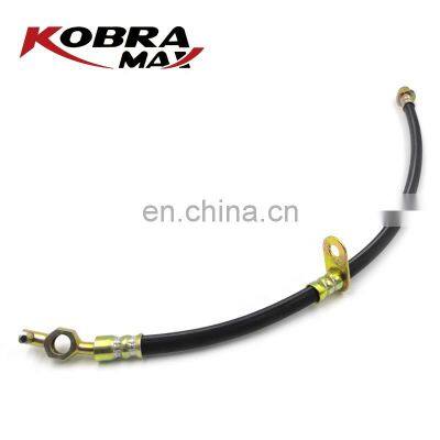 Car Spare Parts Brake Hydraulic Hose For TOYOTA LEXUS 90947-02669 9008094020 90947-02751