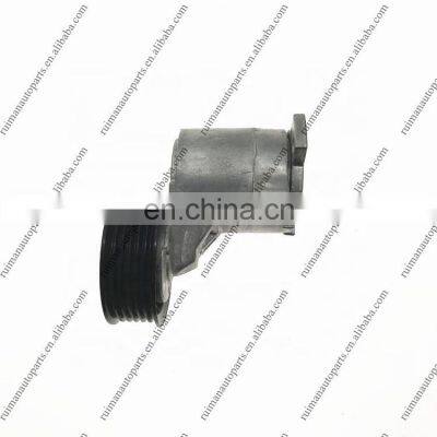 Chery Belt Tensioner A11-8111200CA for A5 Fora Elara Alia Easter X5 Tiuna Tiggo 3 7