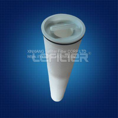 HFU640UY200J High flow water filter cartridges