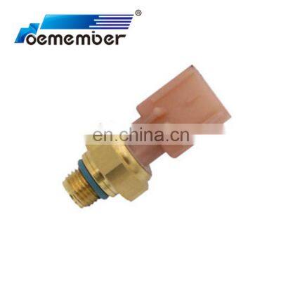 OE Member 20520370 3344636 215920102501F A0025403517 0025403517 Truck Speed Sensor Truck Odometer Sensor for VOLVO for Benz