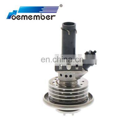 OE Member LR062819 Truck Parts Urea Injection Urea Pump Urea nozzle for LandRover