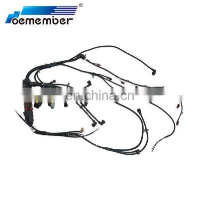 OE Member 20892199 Engine Wire Harness Cable harness for Volvo