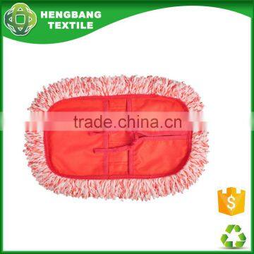 HB162001 Durable Microfiber Flat Mop Head