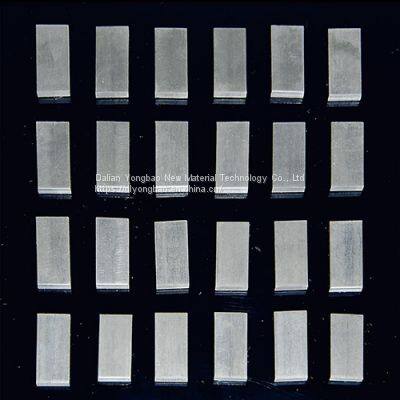 High-speed tool steel for Turning tool