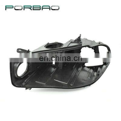 PORBAO New Style Full LED Headlight Housing for X5F15/X6F16 14-17 Year US Version