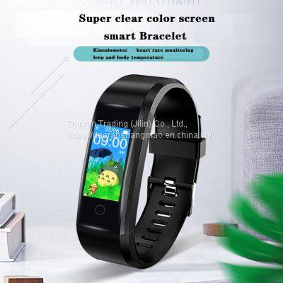 Smart Bracelet photo-4