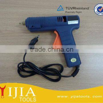 Hot Melt Glue Spray Gun