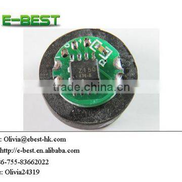 RS series voltage Automobile pressure sensor